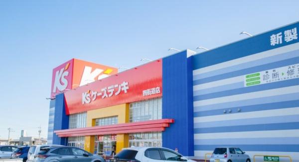 ��t���l�X���s�r��2���ڂ̒��È�ˌ��Ă̎��ӊ�