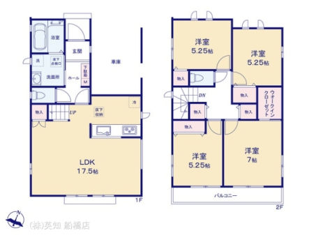 ��t���D���s�K�u���8���ڂ̐V�z��ˌ��Ă̊Ԏ��}�i��N)