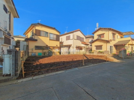 ��t������s�y�m�̓y�n�̌��n�y�n�ʐ^