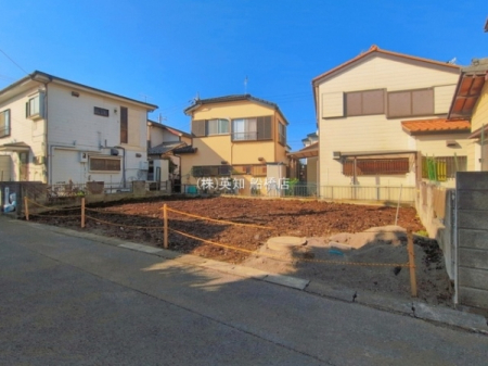 ��t������s�y�m�̓y�n�̌��n�y�n�ʐ^