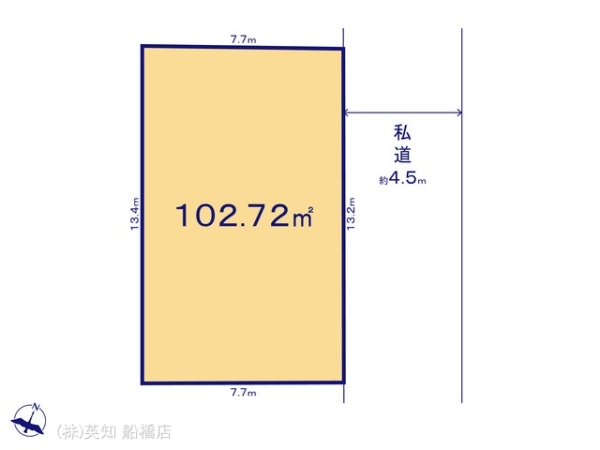 ��t������s�y�m�̓y�n�̊Ԏ��}