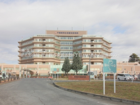 ��t���K�u��s���K�u��6���ڂ̐V�z��ˌ��Ă̎��ӊ�