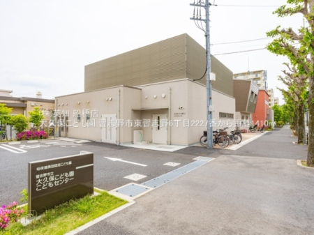 ��t���K�u��s���K�u��6���ڂ̐V�z��ˌ��Ă̎��ӊ�