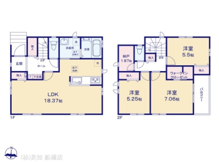 ��t���K�u��s���K�u��6���ڂ̐V�z��ˌ��Ă̊Ԏ��}