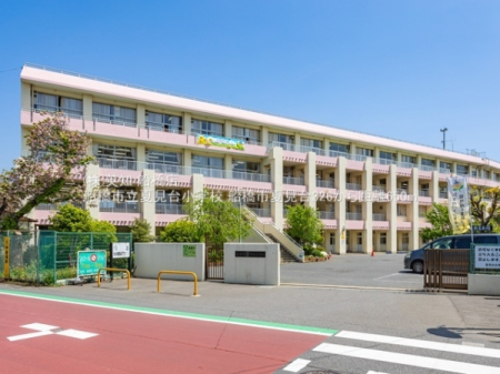 ��t���D���s�Č���3���ڂ̐V�z��ˌ��Ă̎��ӊ�