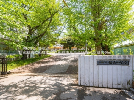 ��t���D���s�Č���3���ڂ̐V�z��ˌ��Ă̎��ӊ�