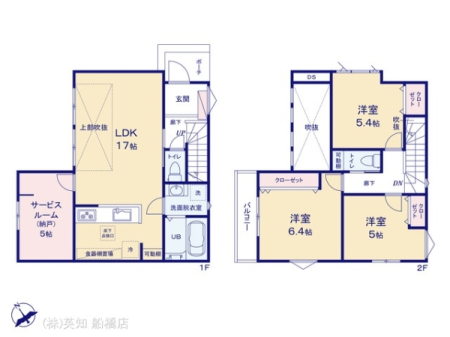 ��t���D���s�Č���3���ڂ̐V�z��ˌ��Ă̊Ԏ��}