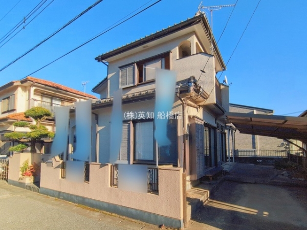 ��t������s����̒��È�ˌ��Ă̌��n�O�ώʐ^