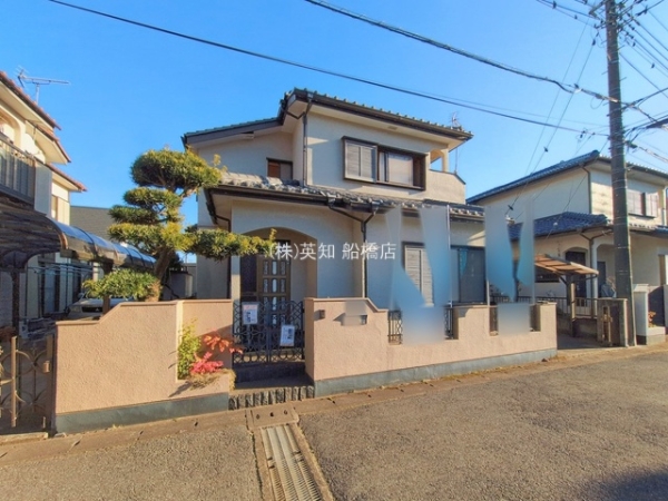 ��t������s����̒��È�ˌ��Ă̂��̑����n