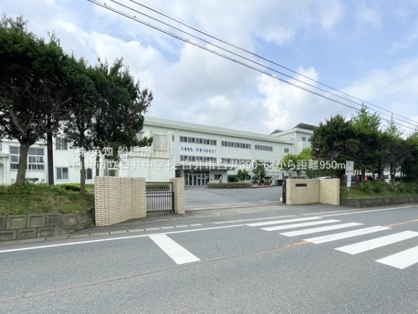 ��t������s����̒��È�ˌ��Ă̎��ӊ�