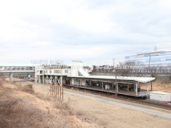 ��t������s����̒��È�ˌ��Ă̎��ӊ�