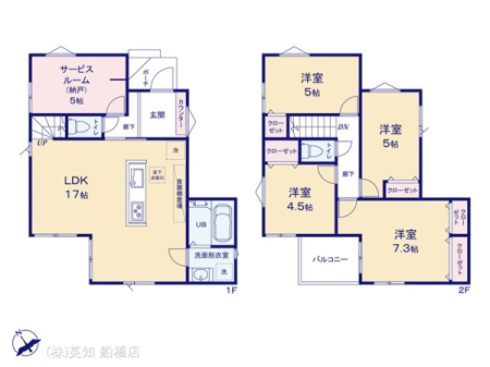 ��t���D���s�Č���3���ڂ̐V�z��ˌ��Ă̊Ԏ��}