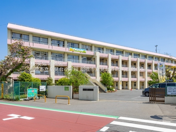 ��t���D���s�Č���3���ڂ̐V�z��ˌ��Ă̎��ӊ�