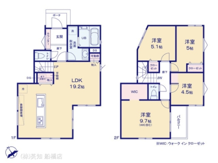 ��t���D���s�Č���3���ڂ̐V�z��ˌ��Ă̊Ԏ��}