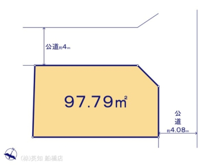 ��t���D���s�V����3���ڂ̓y�n�̉摜