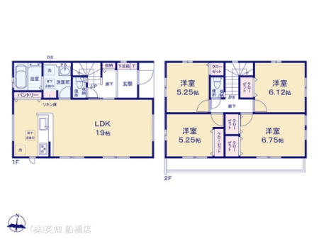 ��t���K�u��s���K�u��8���ڂ̐V�z��ˌ��Ă̊Ԏ��}