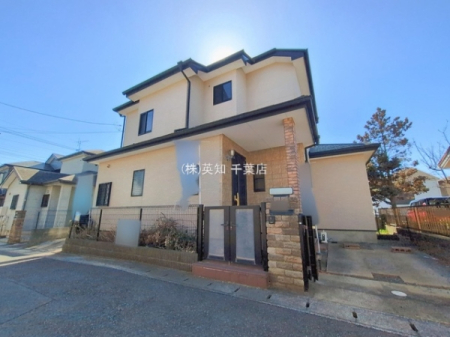 ��t����t�s�Ԍ�����풬�̒��È�ˌ��Ă̌��n�O�ώʐ^