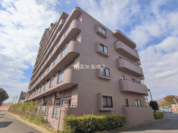 ��t���D���s��{1���ڂ̒��Ã}���V�����̂��̑����n