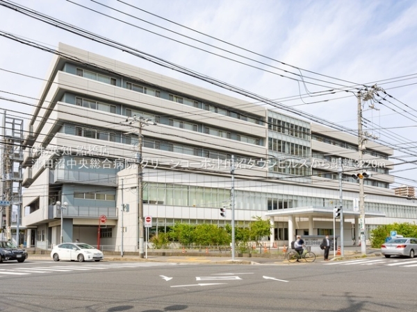 ��t���D���s��{1���ڂ̒��Ã}���V�����̎��ӊ�