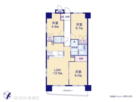 ��t���D���s��{1���ڂ̒��Ã}���V�����̊Ԏ��}