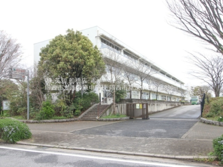 ��t���󐼎s���[�̐V�z��ˌ��Ă̎��ӊ�