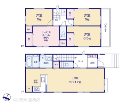 ��t���D���s�K�u���5���ڂ̐V�z��ˌ��Ă̊Ԏ��}�i��N)