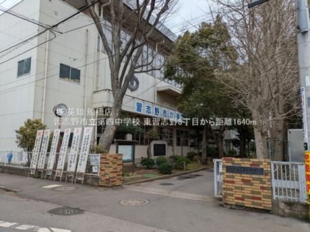 ��t���K�u��s���K�u��8���ڂ̐V�z��ˌ��Ă̎��ӊ�