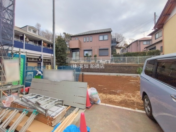 ��t���D���s���D��1���ڂ̐V�z��ˌ��Ă̂��̑����n