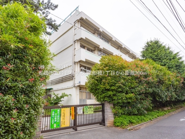 ��t���D���s���D��1���ڂ̐V�z��ˌ��Ă̎��ӊ�