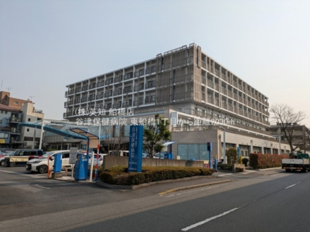 ��t���D���s���D��1���ڂ̐V�z��ˌ��Ă̎��ӊ�