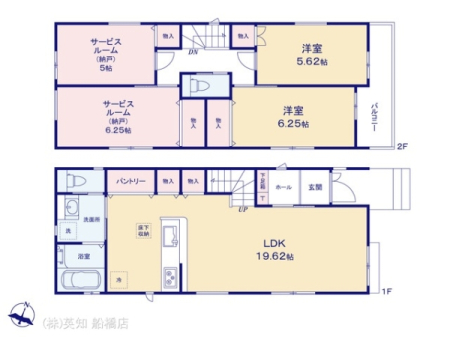 ��t���D���s�K�u���5���ڂ̐V�z��ˌ��Ă̊Ԏ��}