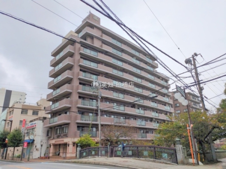 ��t���D���s�{��4���ڂ̒��Ã}���V�����̂��̑����n