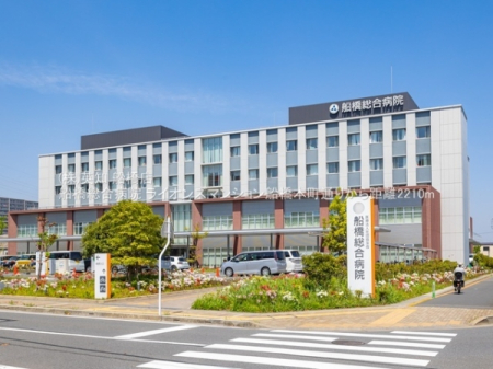 ��t���D���s�{��4���ڂ̒��Ã}���V�����̎��ӊ�