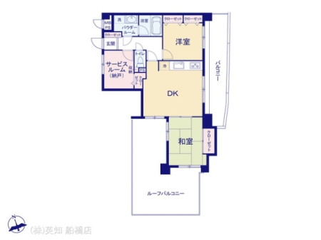 ��t���D���s�{��4���ڂ̒��Ã}���V�����̊Ԏ��}�i��N)