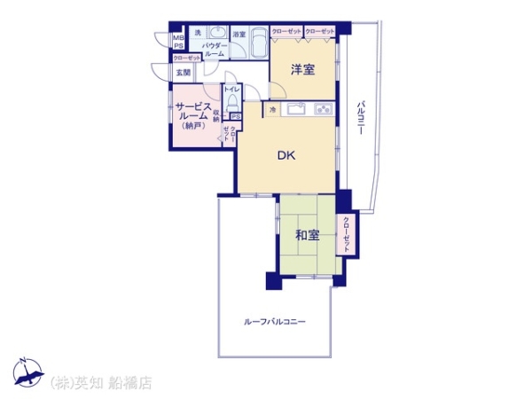 ��t���D���s�{��4���ڂ̒��Ã}���V�����̊Ԏ��}