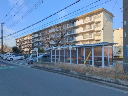 ��t����t�s���l��K��2���ڂ̒��Ã}���V�����̂��̑����n