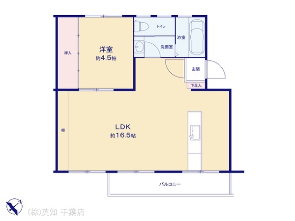 ��t����t�s���l��K��2���ڂ̒��Ã}���V�����̊Ԏ��}