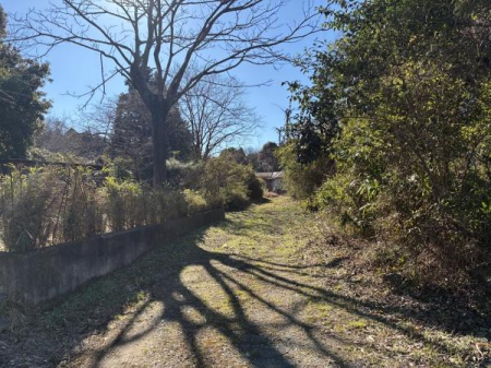 ��t����t�s�΋敽�R���̓y�n�̉摜