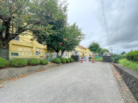 ��t����t�s�Ԍ���悱�Ă͂���1���ڂ̐V�z��ˌ��Ă̎��ӊ�