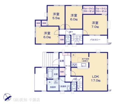 ��t����t�s�Ԍ���悱�Ă͂���1���ڂ̐V�z��ˌ��Ă̊Ԏ��}