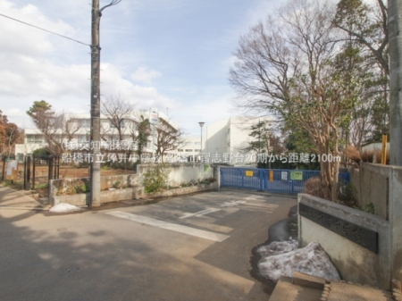 ��t���D���s�K�u���1���ڂ̓y�n�̎��ӊ�