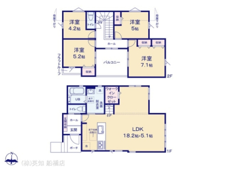 ��t���K�u��s���K�u��8���ڂ̐V�z��ˌ��Ă̊Ԏ��}