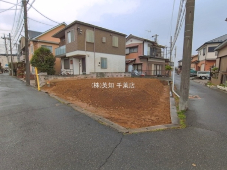 ��t�������s��a�c�̓y�n�̌��n�y�n�ʐ^