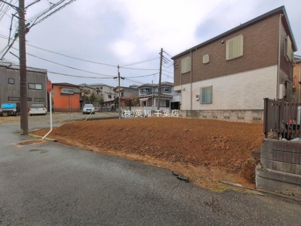 ��t�������s��a�c�̓y�n�̌��n�y�n�ʐ^