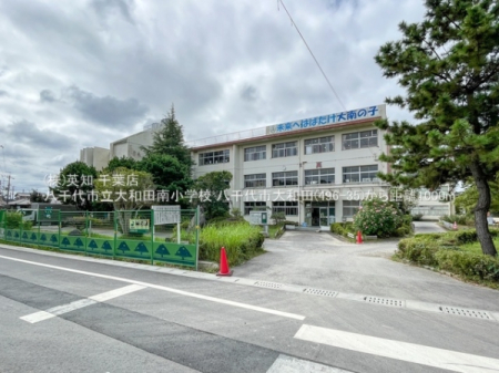 ��t�������s��a�c�̓y�n�̎��ӊ�