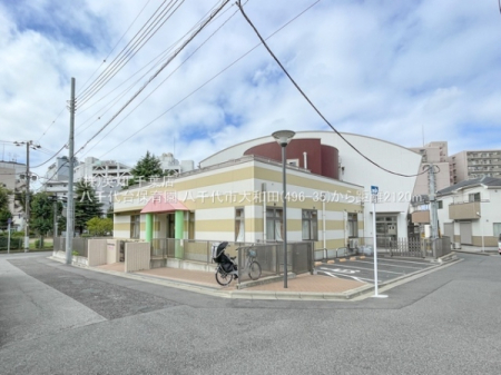 ��t�������s��a�c�̓y�n�̎��ӊ�