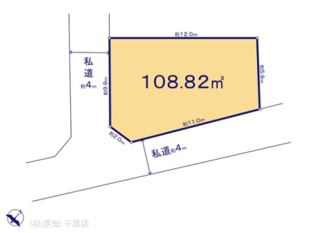 ��t�������s��a�c�̓y�n�̊Ԏ��}�i��N)