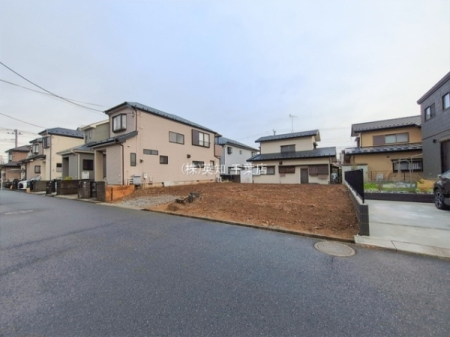 ��t�������s��a�c�̓y�n�̌��n�y�n�ʐ^