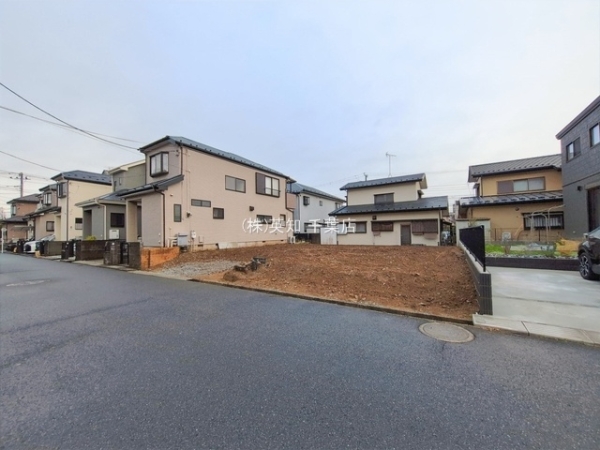 ��t�������s��a�c�̓y�n�̌��n�y�n�ʐ^