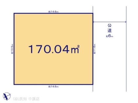 ��t�������s��a�c�̓y�n�̊Ԏ��}�i��N)